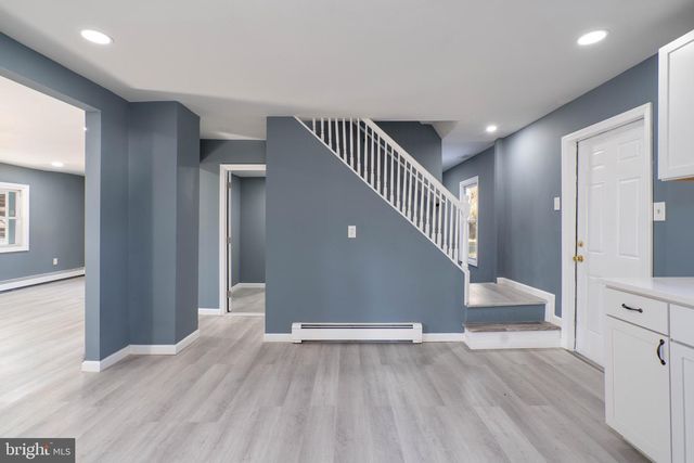 960 CARMEL RD, Millville, NJ 08332