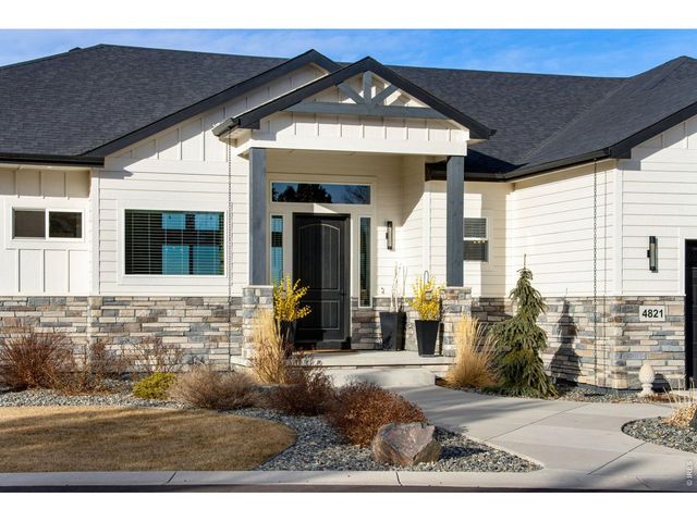 4821 Hay Wagon Ct, Loveland, CO 80537