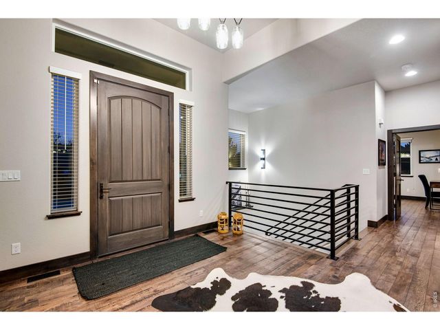 4821 Hay Wagon Ct, Loveland, CO 80537