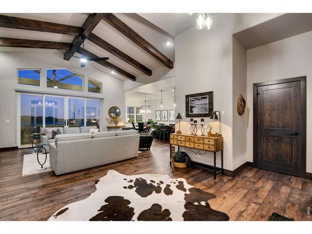 4821 Hay Wagon Ct, Loveland, CO 80537