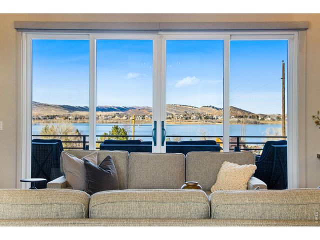 4821 Hay Wagon Ct, Loveland, CO 80537