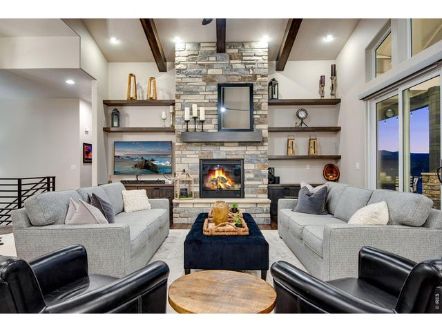 4821 Hay Wagon Ct, Loveland, CO 80537