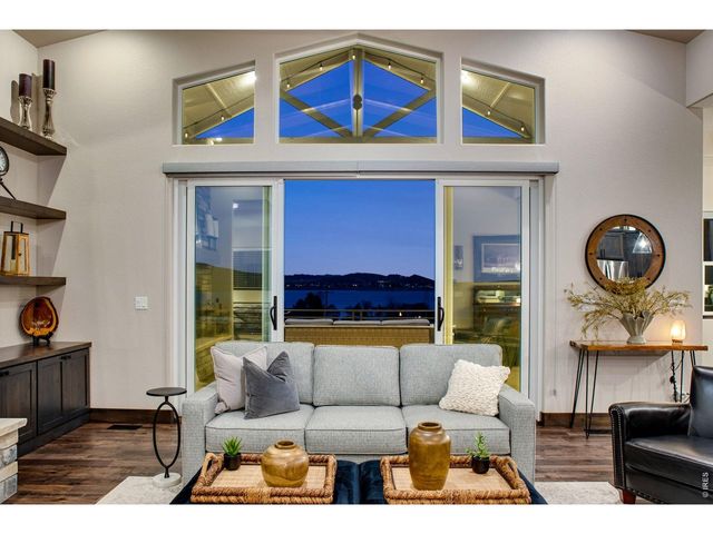 4821 Hay Wagon Ct, Loveland, CO 80537