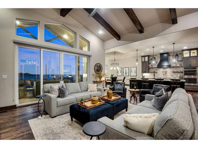 4821 Hay Wagon Ct, Loveland, CO 80537