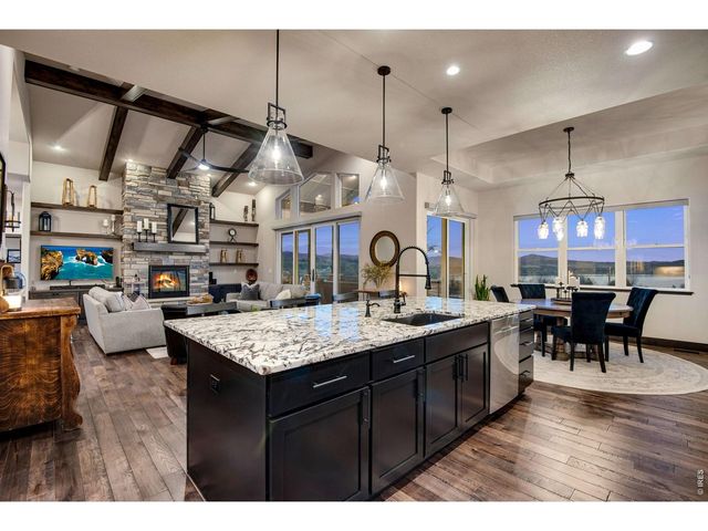 4821 Hay Wagon Ct, Loveland, CO 80537