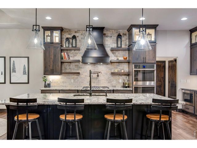 4821 Hay Wagon Ct, Loveland, CO 80537