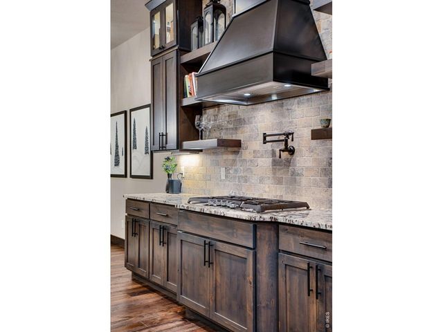 4821 Hay Wagon Ct, Loveland, CO 80537