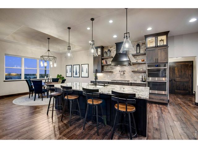 4821 Hay Wagon Ct, Loveland, CO 80537