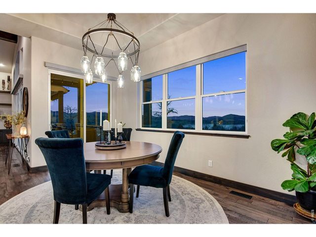 4821 Hay Wagon Ct, Loveland, CO 80537