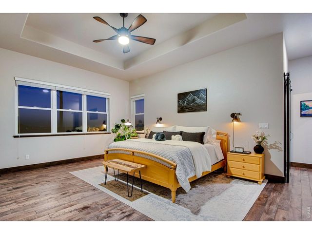 4821 Hay Wagon Ct, Loveland, CO 80537