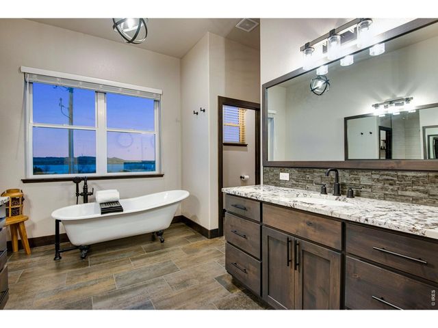 4821 Hay Wagon Ct, Loveland, CO 80537