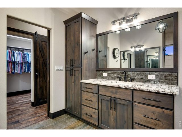 4821 Hay Wagon Ct, Loveland, CO 80537