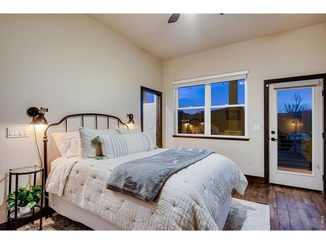 4821 Hay Wagon Ct, Loveland, CO 80537