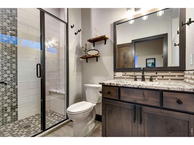 4821 Hay Wagon Ct, Loveland, CO 80537