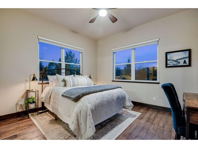 4821 Hay Wagon Ct, Loveland, CO 80537