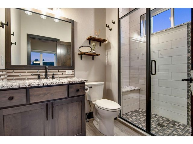 4821 Hay Wagon Ct, Loveland, CO 80537