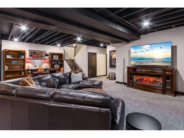 4821 Hay Wagon Ct, Loveland, CO 80537