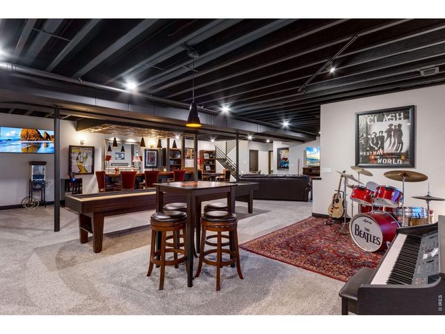 4821 Hay Wagon Ct, Loveland, CO 80537