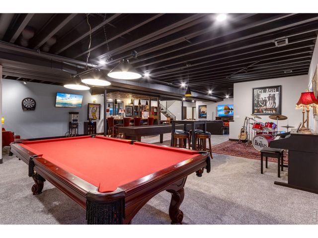 4821 Hay Wagon Ct, Loveland, CO 80537