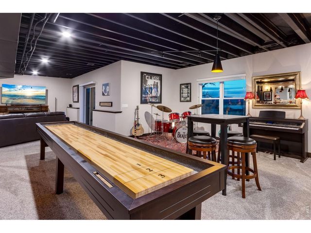 4821 Hay Wagon Ct, Loveland, CO 80537