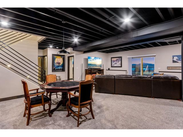 4821 Hay Wagon Ct, Loveland, CO 80537