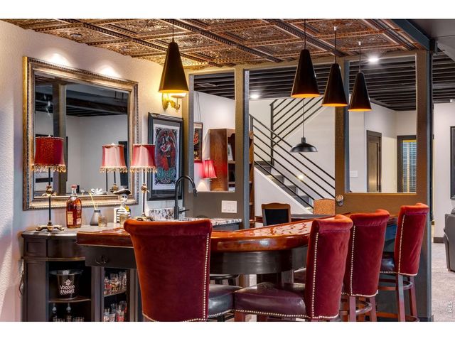 4821 Hay Wagon Ct, Loveland, CO 80537