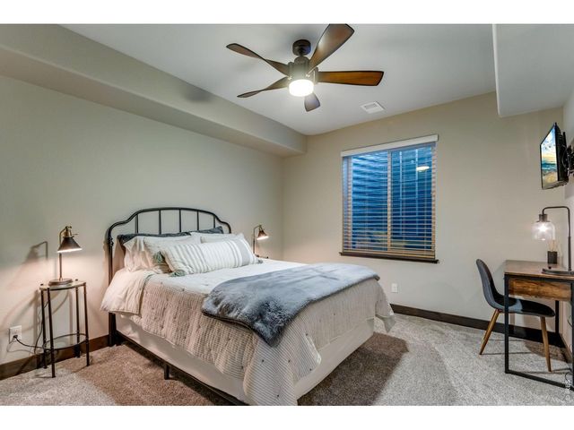 4821 Hay Wagon Ct, Loveland, CO 80537