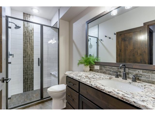 4821 Hay Wagon Ct, Loveland, CO 80537