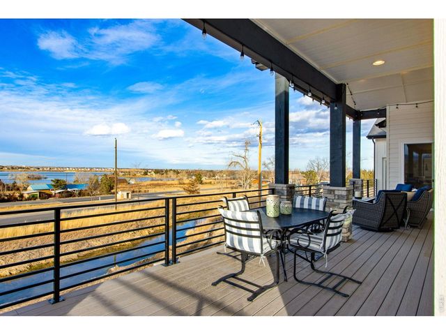 4821 Hay Wagon Ct, Loveland, CO 80537