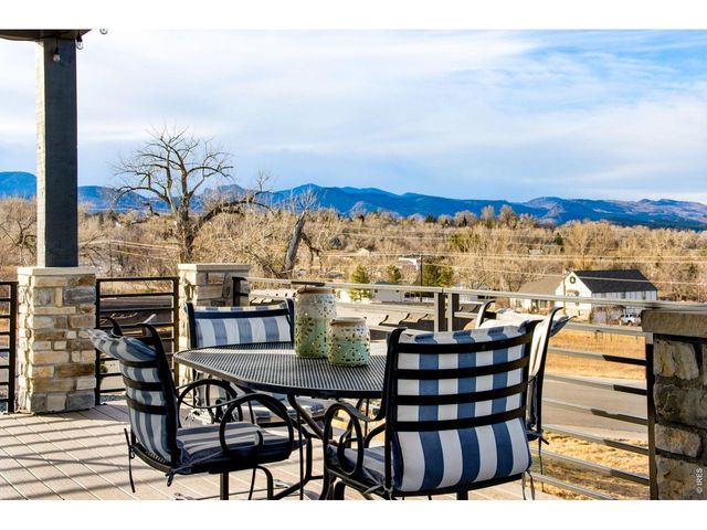 4821 Hay Wagon Ct, Loveland, CO 80537