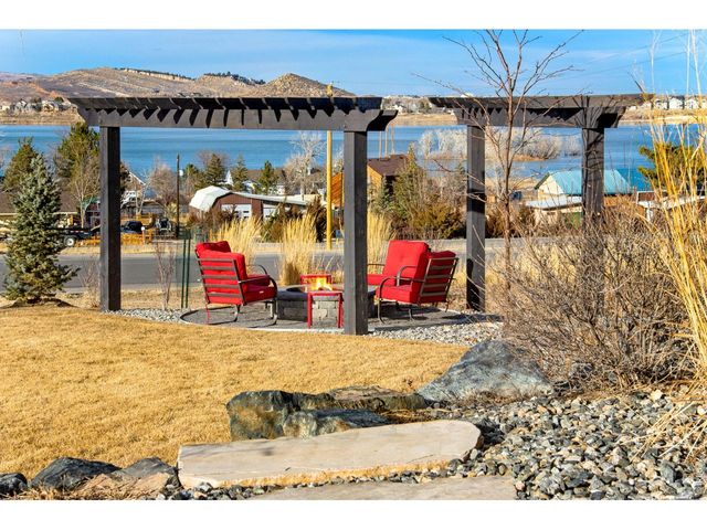 4821 Hay Wagon Ct, Loveland, CO 80537