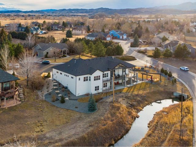 4821 Hay Wagon Ct, Loveland, CO 80537