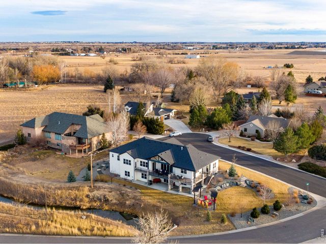 4821 Hay Wagon Ct, Loveland, CO 80537