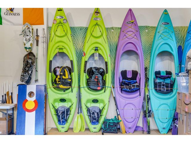 4821 Hay Wagon Ct, Loveland, CO 80537