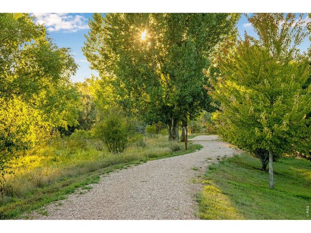 4821 Hay Wagon Ct, Loveland, CO 80537