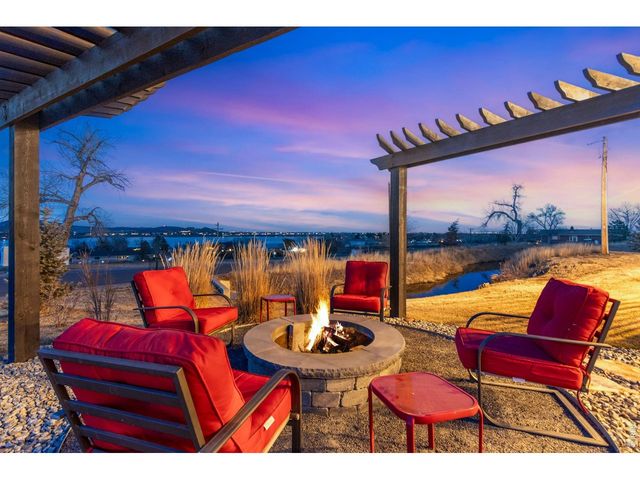 4821 Hay Wagon Ct, Loveland, CO 80537