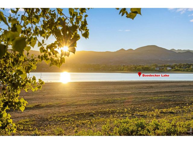 4821 Hay Wagon Ct, Loveland, CO 80537