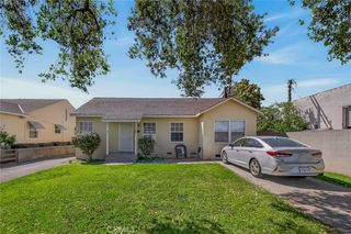 5837 Oak Avenue, Temple City, CA 91780