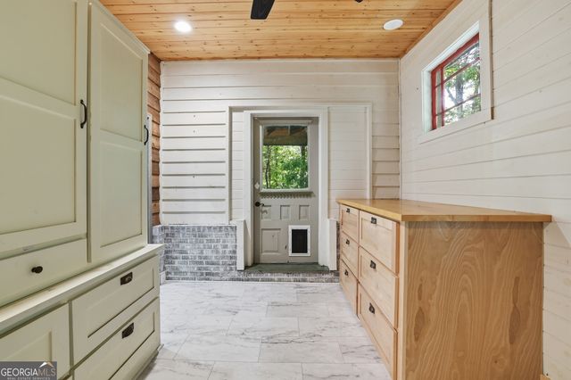 700 Sillycook Trail, Clarkesville, GA 30523