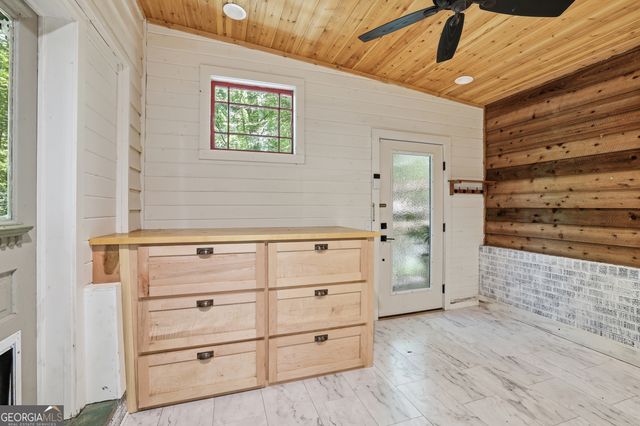 700 Sillycook Trail, Clarkesville, GA 30523