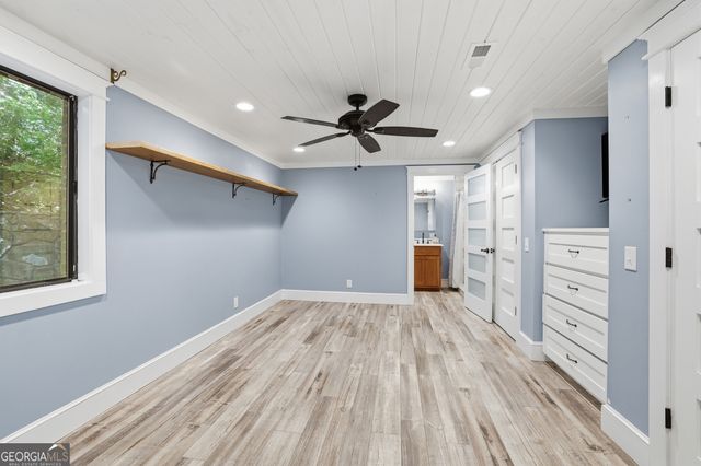 700 Sillycook Trail, Clarkesville, GA 30523