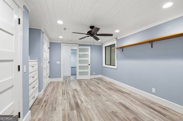 700 Sillycook Trail, Clarkesville, GA 30523