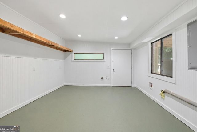 700 Sillycook Trail, Clarkesville, GA 30523