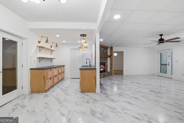 700 Sillycook Trail, Clarkesville, GA 30523