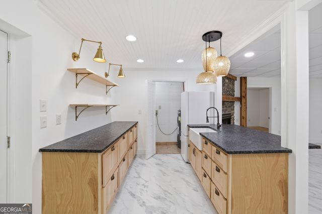 700 Sillycook Trail, Clarkesville, GA 30523