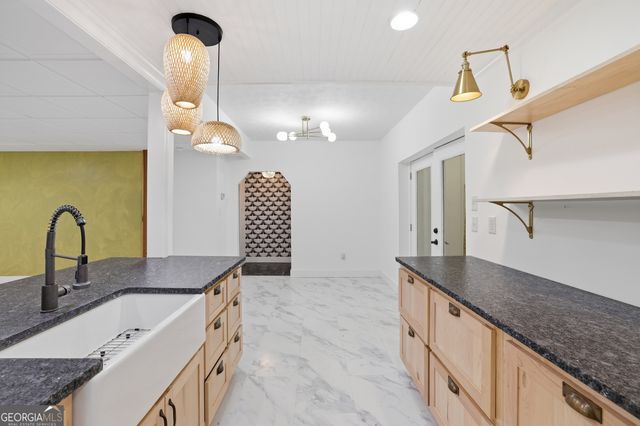 700 Sillycook Trail, Clarkesville, GA 30523