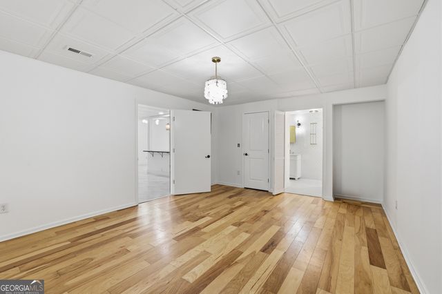 700 Sillycook Trail, Clarkesville, GA 30523