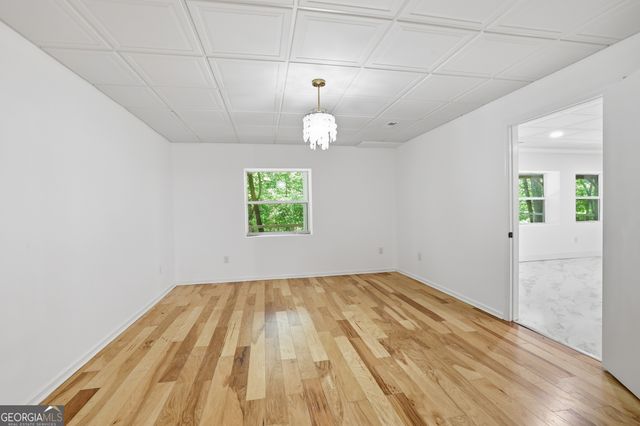 700 Sillycook Trail, Clarkesville, GA 30523