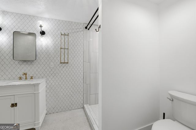700 Sillycook Trail, Clarkesville, GA 30523