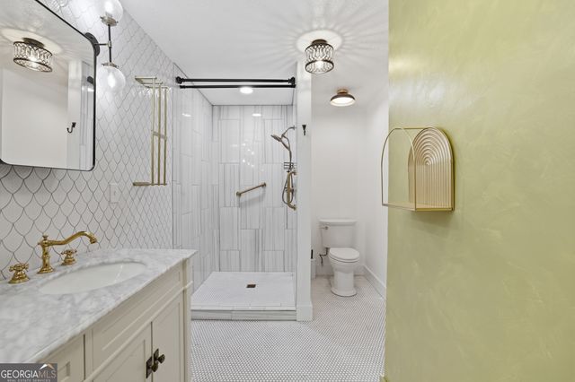 700 Sillycook Trail, Clarkesville, GA 30523